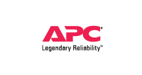 APC