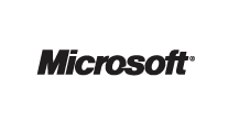 Microsoft